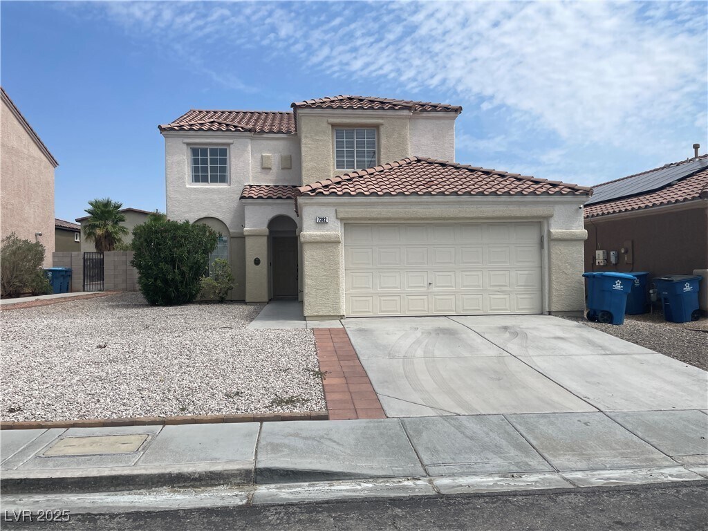 Primary Photo - 7382 Elbridge Way