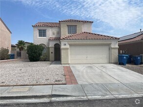 Building Photo - 7382 Elbridge Way