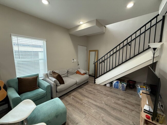 Building Photo - Newly Built 3 Bed / 2 Bath on Ewing! (Lease out, pending signatures. Check back in a few days!)