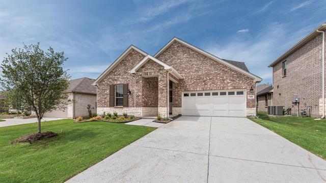 Foto del edificio - 3404 Riverlawn Dr