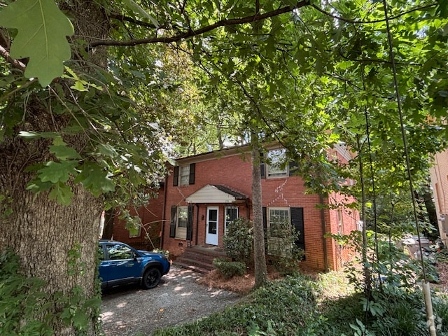 Building Photo - 234 N Dotger Ave