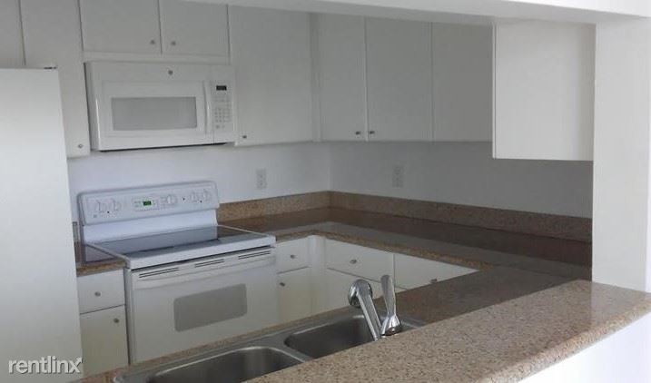 Foto principal - 2 br, 2 bath Condo - The Metropolitan Condo