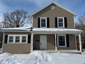 Building Photo - 38-42-42 E Xenia Ave