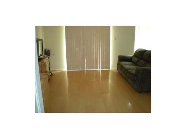 Building Photo - 9607 Nightjar Dr