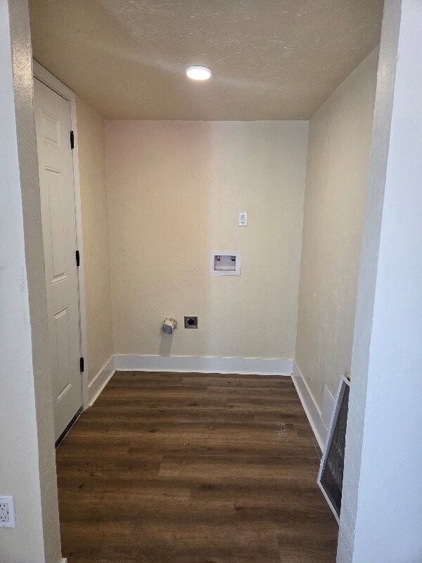 Foto del edificio - 415 W Oakland St