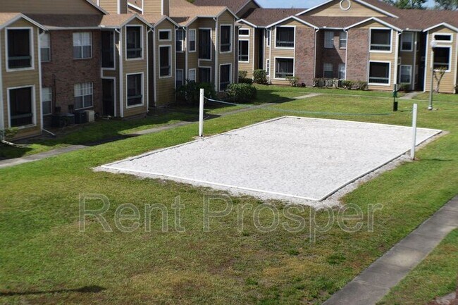 Building Photo - 4301 Lizshire Ln
