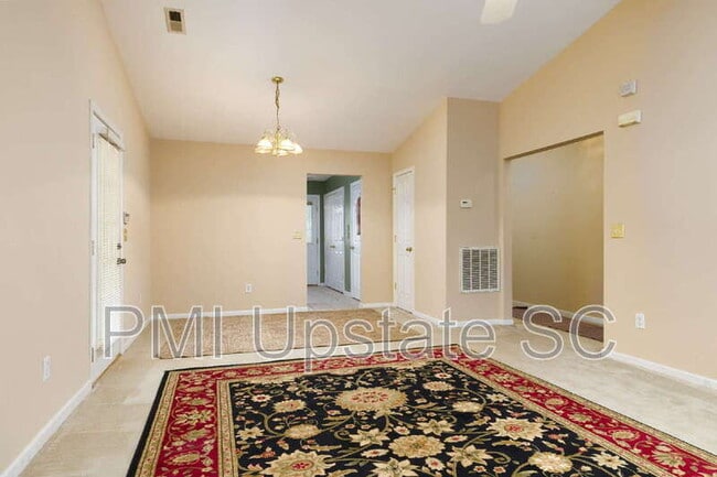 Building Photo - 846 W Emerald Springs Dr