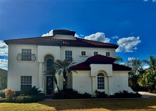 Building Photo - 10528 Bermuda Isle Dr