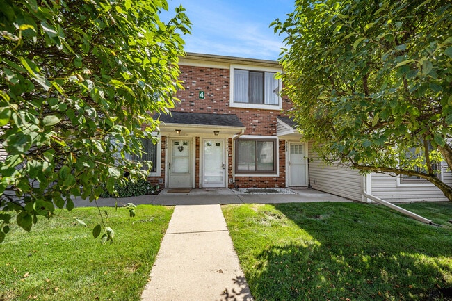 Building Photo - 30785 Hidden Pines Ln
