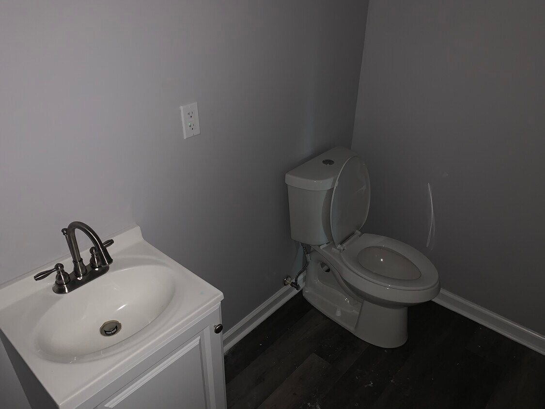 534 Soperton Hwy, Eastman, GA 31023 House Rental in Eastman, GA