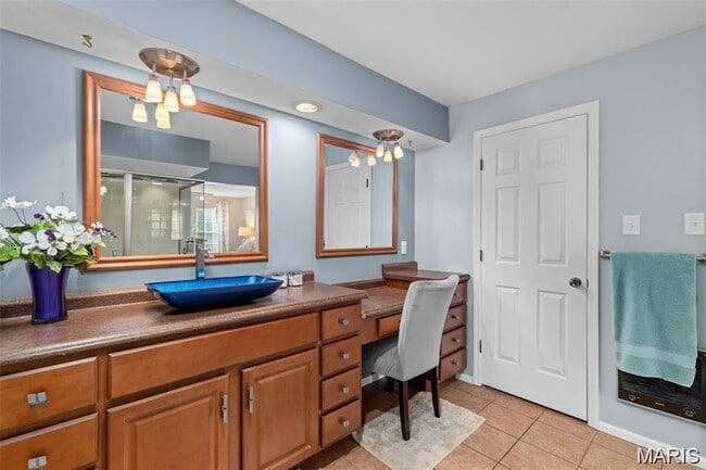 Building Photo - 964 Claytonbrook Dr