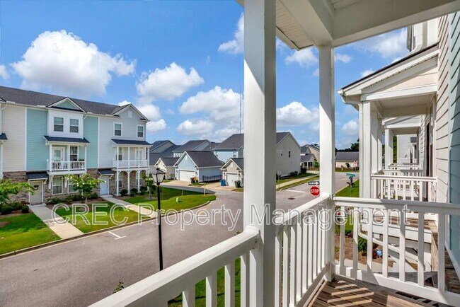 Building Photo - 306 Pathfinder Way