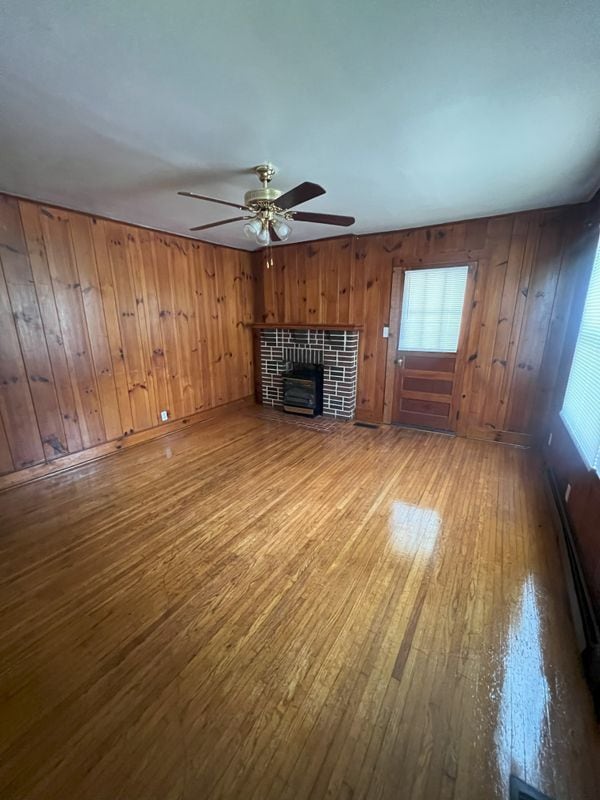 Building Photo - 4493 Ogburn Ave