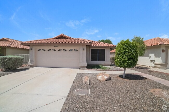 Building Photo - 7522 W Kerry Ln