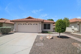 Building Photo - 7522 W Kerry Ln