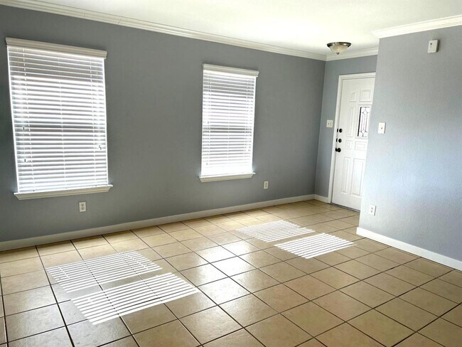 Foto del edificio - 13033 Jelly Palm Trail