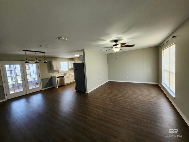 Foto del edificio - 8661 Shannon's Mill Rd