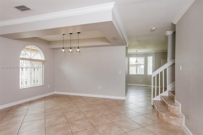 Building Photo - 14123 SW 158th Ct