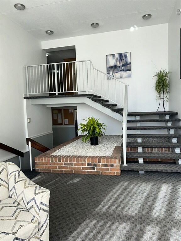 Foto del edificio - 51 Melrose St