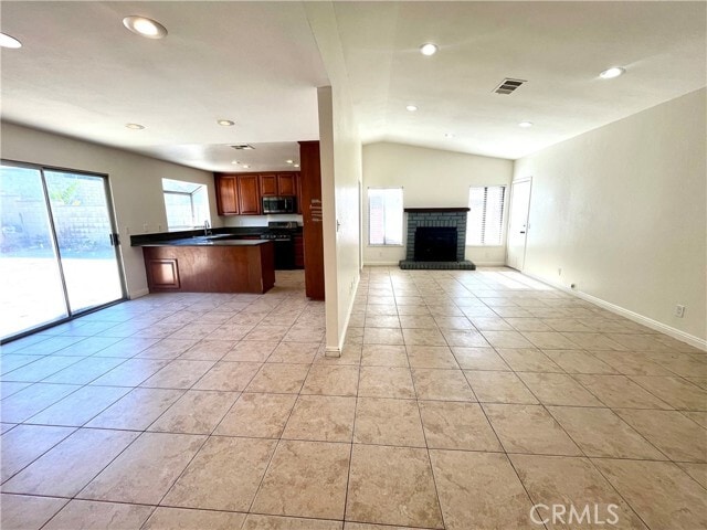 Building Photo - 15670 Malaga Dr