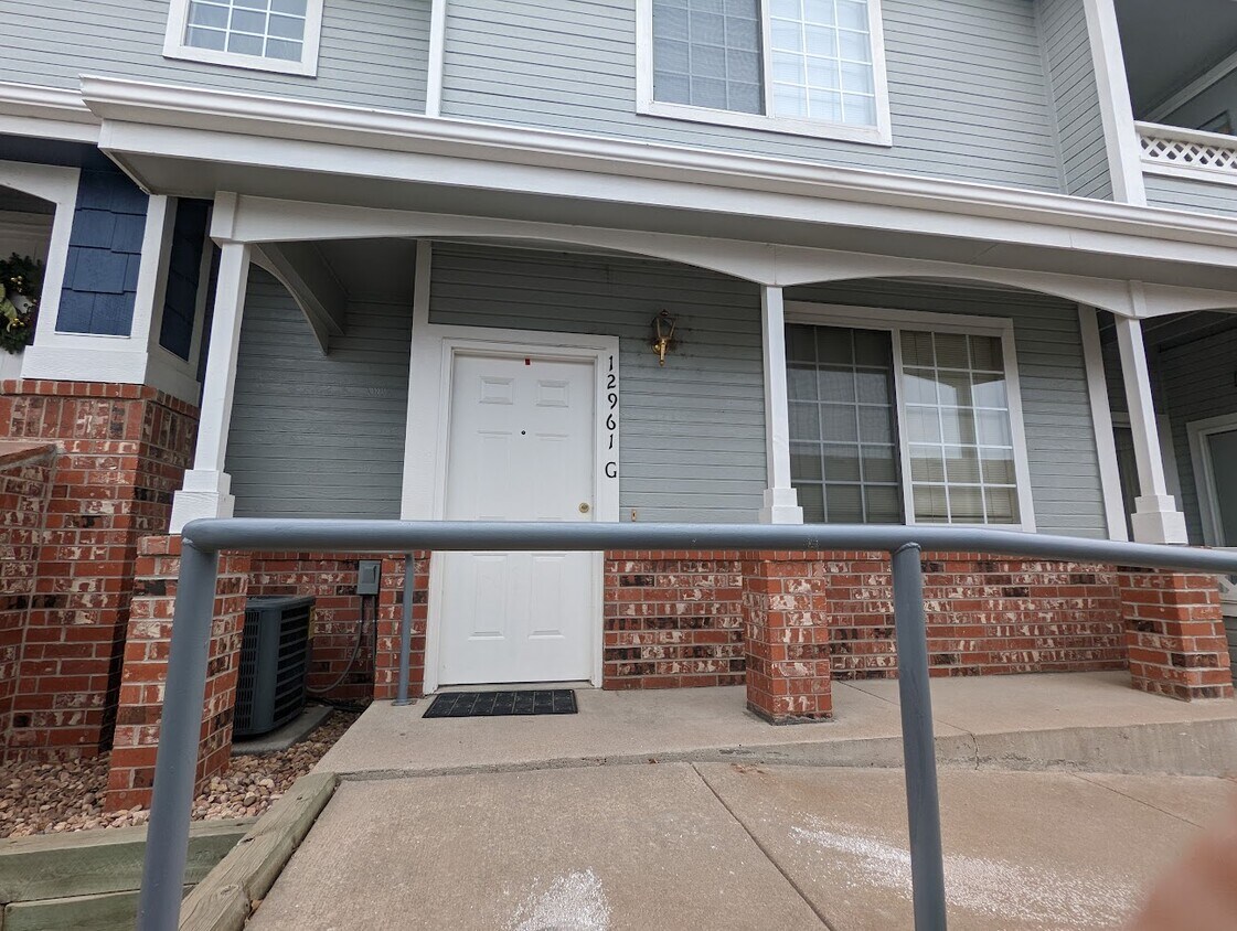 Primary Photo - 12961 Lafayette St