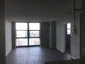Building Photo - 330 N Canal St