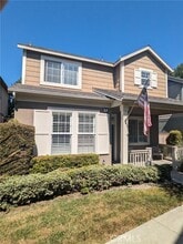 Building Photo - 27 Picket Ln