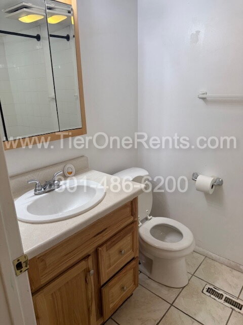 Foto del edificio - NO DEPOSIT option available for qualified ...