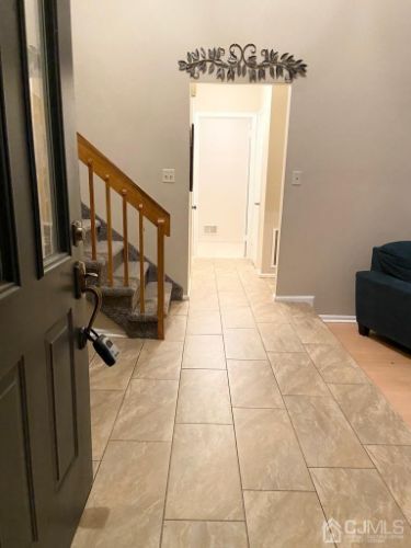 Foto del edificio - 23 Brookwood Ct