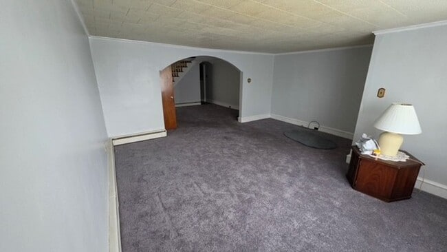 Foto del edificio - 243 Pierce St