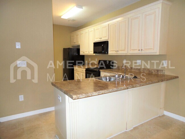 Foto del edificio - Home available for rent in Tuscaloosa! Coming Soon