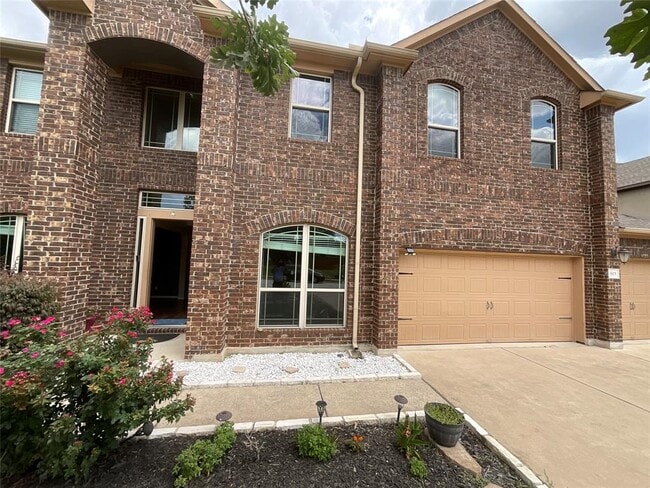 Building Photo - 615 Seminole Canyon Dr