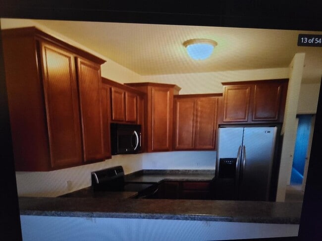 Building Photo - 2545 W Colonial Woods Dr