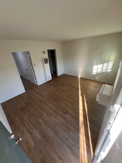 Building Photo - Verdugo Apartments