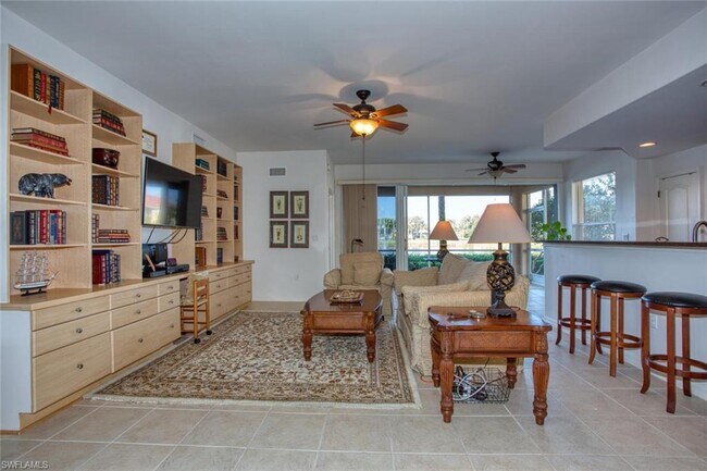 Foto del edificio - 3050 Moody River Blvd