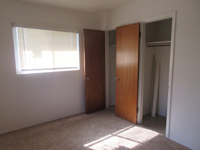 Building Photo - 5312 Capistrano Dr