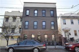 Primary Photo - 230 Highland Pl