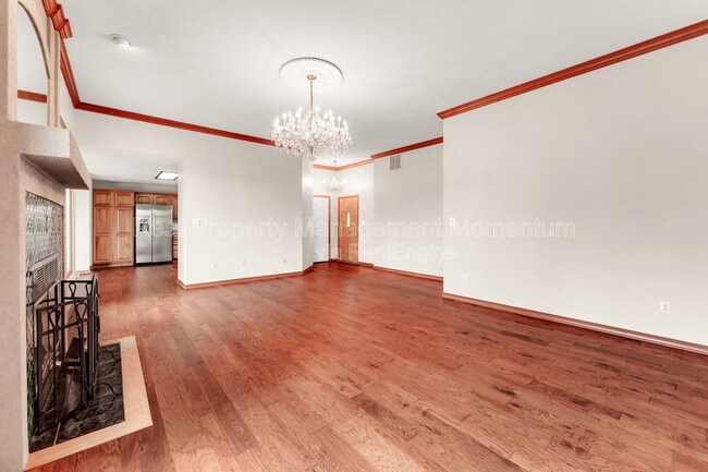 Foto del edificio - 271 Loganberry Rd