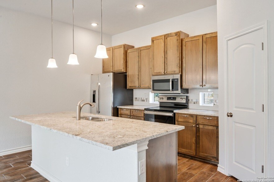 Photo - 139 San Salvador Avenue Unit 103