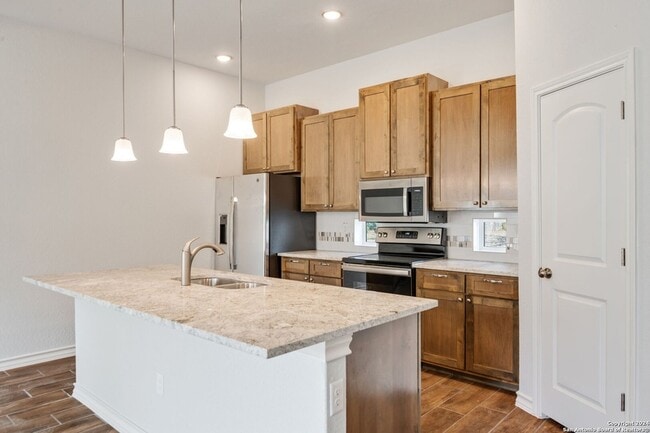 Photo - 139 San Salvador Ave House