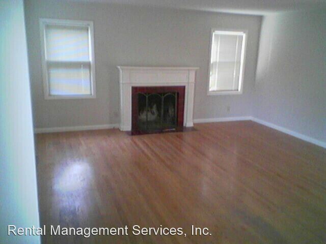 Building Photo - 2 br, 1 bath House - 4628 NE Failing St.