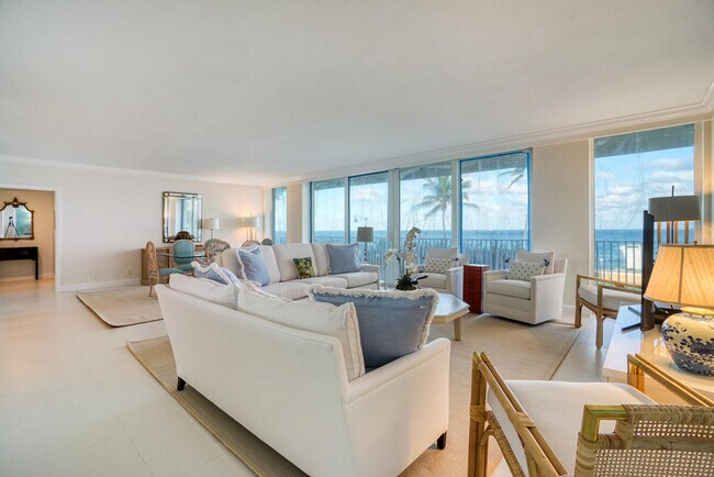 Foto del edificio - 340 S Ocean Blvd