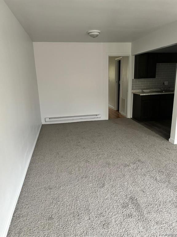 Foto del edificio - 10235 Whittier Ave