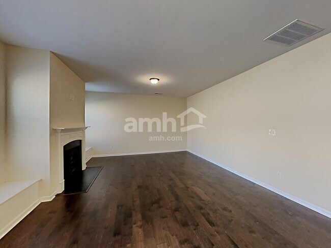 Building Photo - 228 Lanier Pl