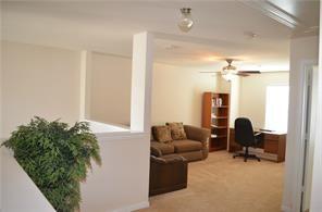 Foto del edificio - 7228 Mediterranean Dr