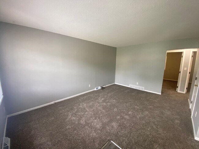 Foto del edificio - 3302 SE 5th St