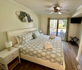 Building Photo - 217 Cordillo Pky
