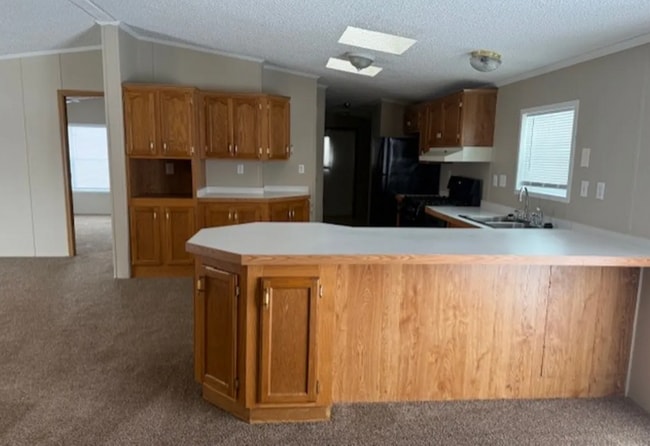 Building Photo - 289 Partridge Dr