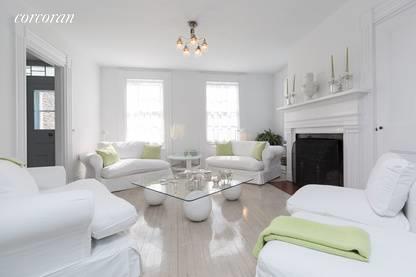 Foto del edificio - 10 Elizabeth St