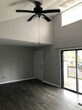 Foto principal - 4212 Brewster Rd